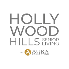 Hollywood Hills Senior Living